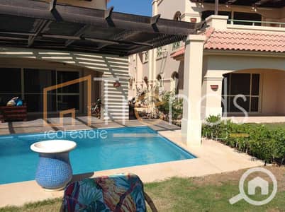 4 Bedroom Chalet for Sale in Ain Sukhna, Suez - WhatsApp Image 2026-04-20 at 11.08. 34 AM. jpg 4 Bedroom Chalet for Sale in Ain Sukhna, Suez - WhatsApp Image 2026-04-20 at 11.08. 34 AM. jpg