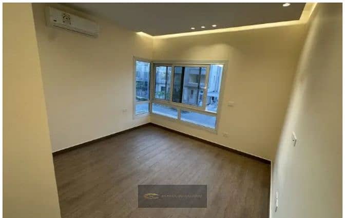 8 ئسس. png