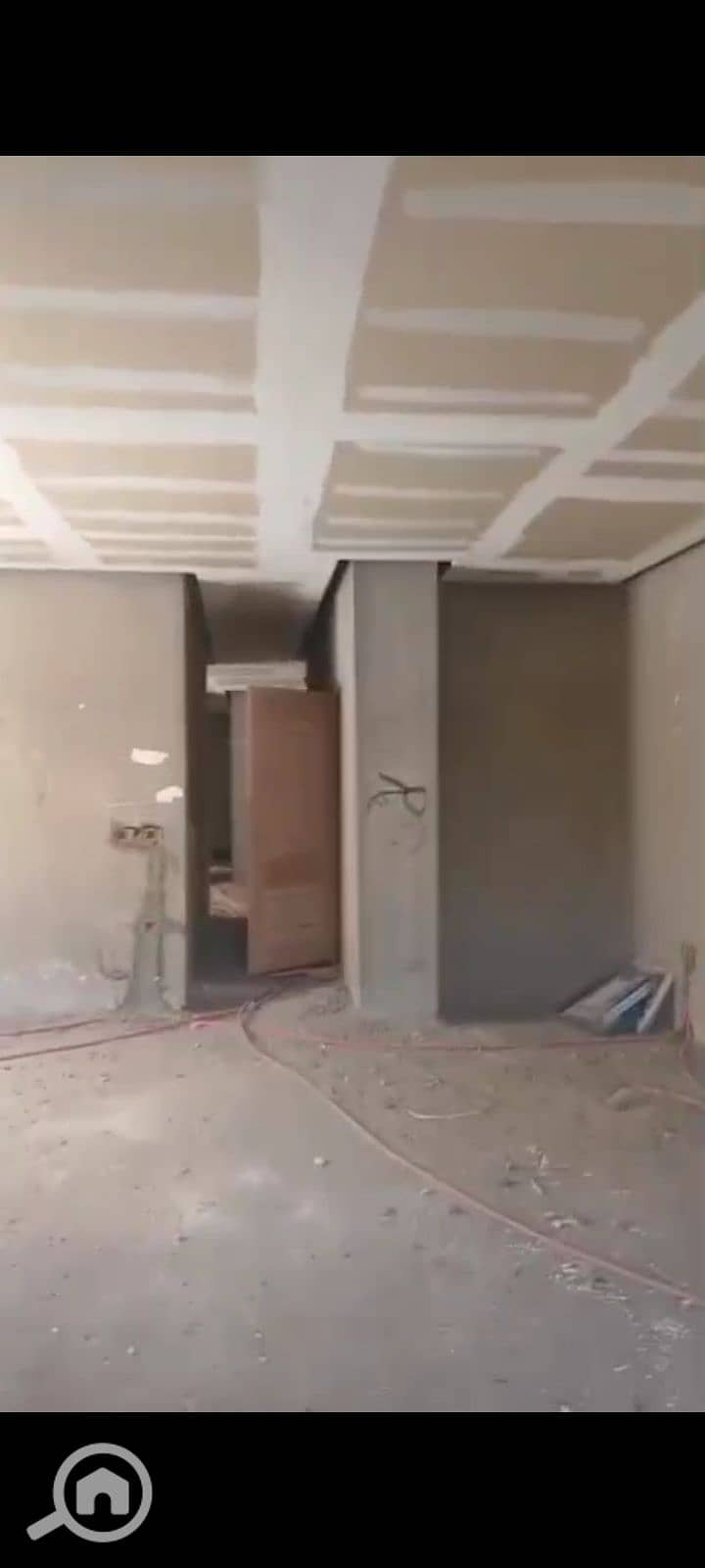 5 161265. jpg