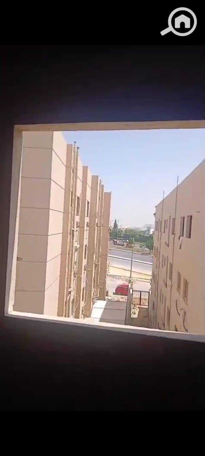 8 161276. jpg