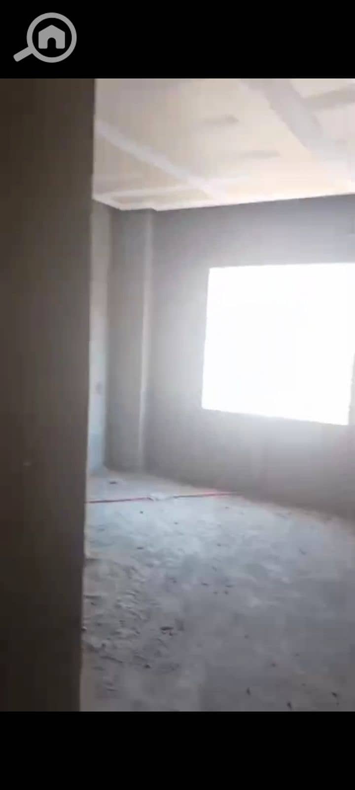 9 161273. jpg