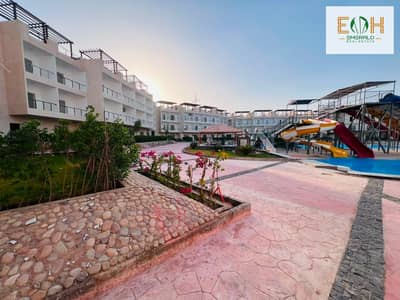 2 Bedroom Flat for Sale in Hurghada, Red Sea - WhatsApp Image 2026-07-26 at 17.08. 38 (1). jpeg