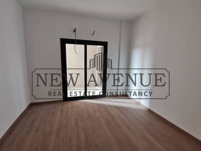 3 Bedroom Apartment for Sale in New Cairo, Cairo - WhatsApp Image 2026-10-13 at 10.05. 02 PM. jpeg 3 Bedroom Apartment for Sale in New Cairo, Cairo - WhatsApp Image 2026-10-13 at 10.05. 02 PM. jpeg