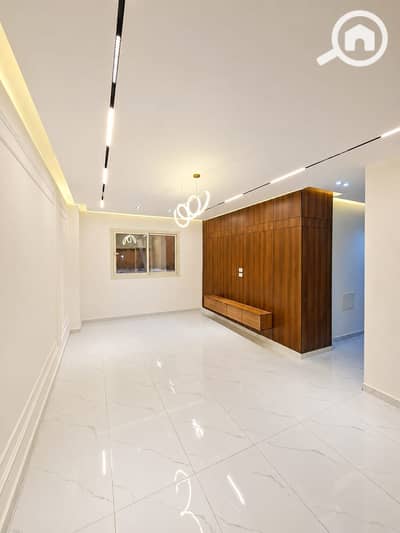 3 Bedroom Flat for Sale in Hadayek al-Ahram, Giza - 148662. jpg 3 Bedroom Flat for Sale in Hadayek al-Ahram, Giza - 148662. jpg