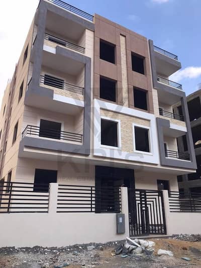 3 Bedroom Apartment for Sale in New Cairo, Cairo - WhatsApp Image 2026-10-12 at 12.39. 51 PM. jpeg