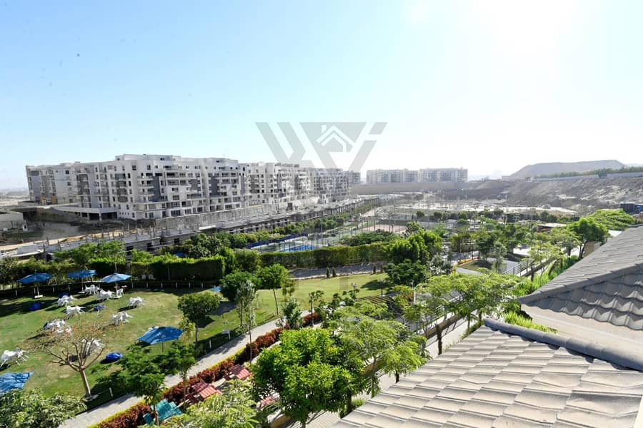 10 مشروع-آي-سيتي-بمدينة-القاهرة-الجديدة-7. jpg