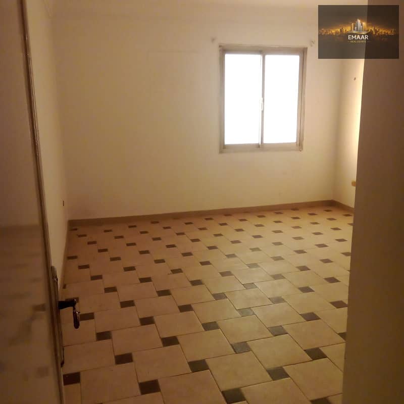 2 1000067845. jpg