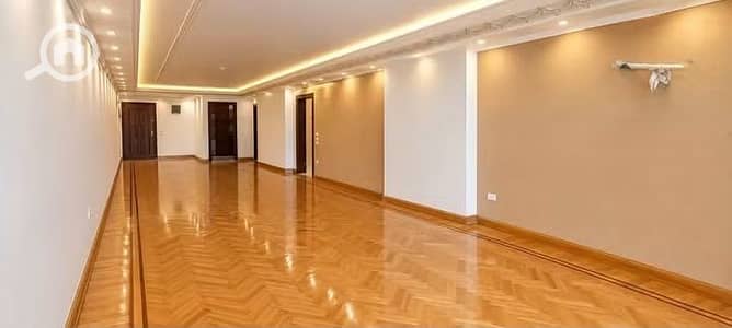 3 Bedroom Apartment for Rent in Smoha, Alexandria - WhatsApp Image 2026-10-13 at 9.50. 16 PM (1). jpeg
