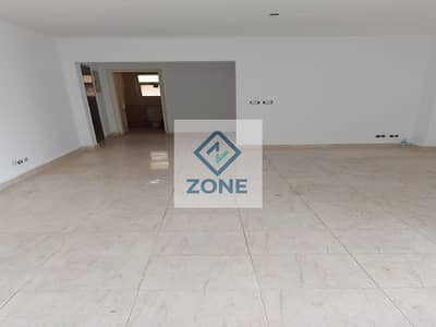 3 Bedroom Flat for Rent in Madinaty, Cairo - 6249d403-2232-41aa-868a-5628d7eead51. jpg 3 Bedroom Flat for Rent in Madinaty, Cairo - 6249d403-2232-41aa-868a-5628d7eead51. jpg