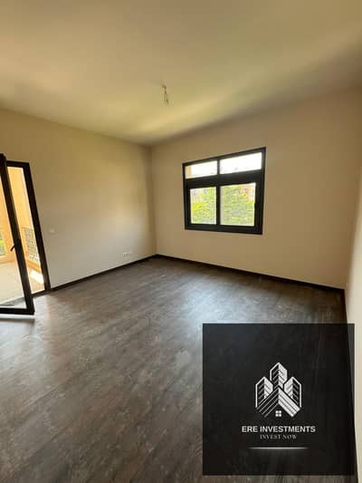 2 Bedroom Flat for Sale in New Cairo, Cairo - WhatsApp Image 2026-07-02 at 8.16. 50 PM (2). jpeg 2 Bedroom Flat for Sale in New Cairo, Cairo - WhatsApp Image 2026-07-02 at 8.16. 50 PM (2). jpeg