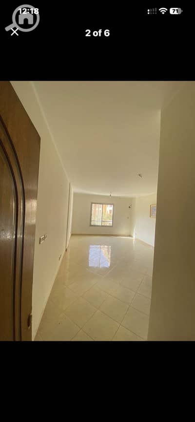 2 Bedroom Apartment for Rent in New Cairo, Cairo - IMG_8640. png