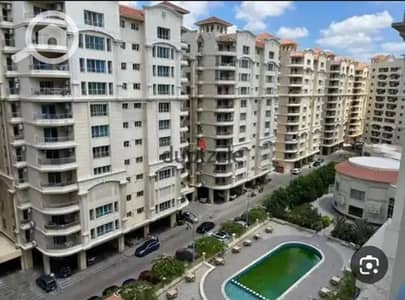 4 Bedroom Apartment for Sale in Smoha, Alexandria - 1000393266. jpg