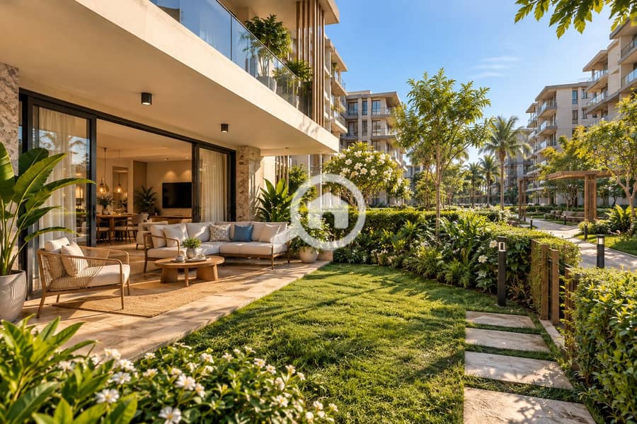 Luxury Courtyard Patio Garden. png Luxury Courtyard Patio Garden. png