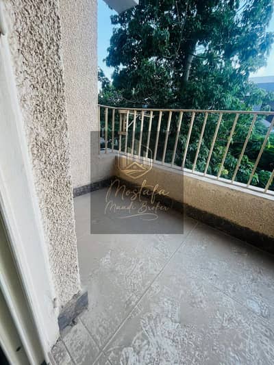 3 Bedroom Apartment for Sale in Maadi, Cairo - 1001093254. jpg