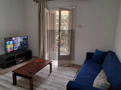 3 Bedroom Apartment for Sale in Maadi, Cairo - 1001106101. jpg