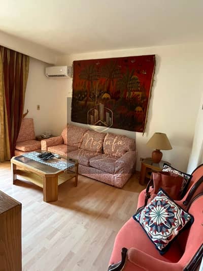 2 Bedroom Apartment for Rent in Maadi, Cairo - 1001080481. jpg