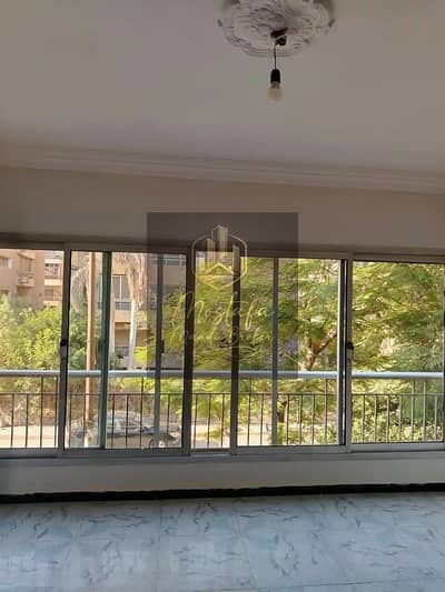 2 Bedroom Apartment for Rent in Zahraa Al Maadi, Cairo - 1001082831. jpg 2 Bedroom Apartment for Rent in Zahraa Al Maadi, Cairo - 1001082831. jpg