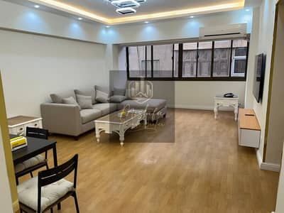 2 Bedroom Flat for Rent in Maadi, Cairo - 1001083170. jpg