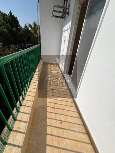2 Bedroom Apartment for Rent in Maadi, Cairo - 1001085173. jpg