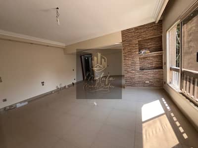 2 Bedroom Flat for Rent in Maadi, Cairo - 1001089673. jpg