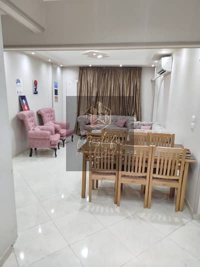 2 Bedroom Flat for Rent in Maadi, Cairo - 1001090730. jpg