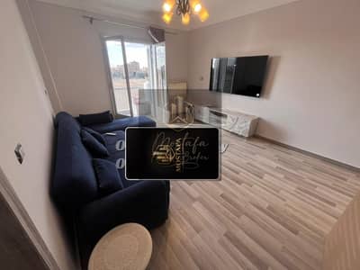 2 Bedroom Apartment for Rent in Maadi, Cairo - 1001091298. jpg