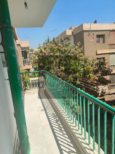 2 Bedroom Flat for Rent in Maadi, Cairo - 1001092420. jpg