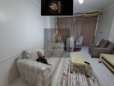 2 Bedroom Apartment for Rent in Maadi, Cairo - 1001093694. jpg