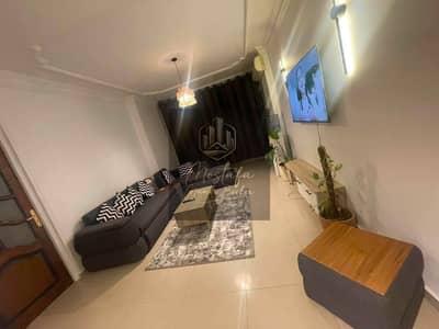 2 Bedroom Flat for Rent in Maadi, Cairo - 1001093849. jpg