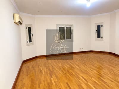 Office for Rent in Maadi, Cairo - 1001099254. png
