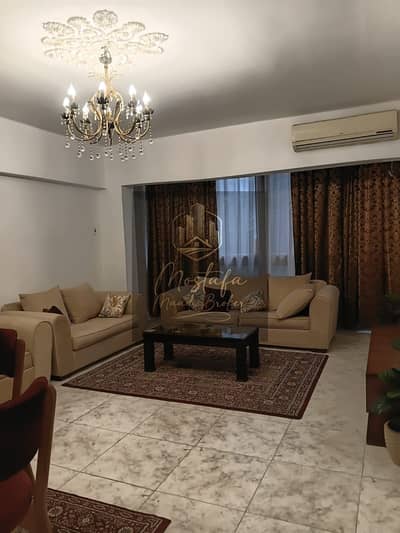 2 Bedroom Flat for Rent in Maadi, Cairo - 1001104066. jpg