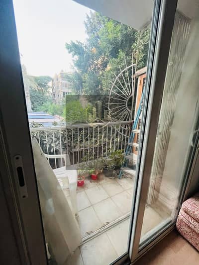 3 Bedroom Apartment for Rent in Maadi, Cairo - 1001105026. jpg