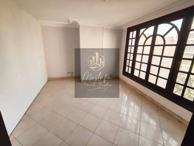 مکتب  للايجار في المعادي، القاهرة - 1001105625. jpg