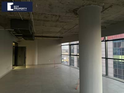 Office for Sale in New Cairo, Cairo - _files_WhatsApp Image 2026-09-22 at 12.54. 10 PM. jpeg Office for Sale in New Cairo, Cairo - _files_WhatsApp Image 2026-09-22 at 12.54. 10 PM. jpeg