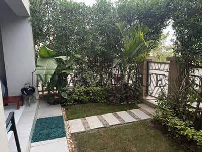 فلیٹ 2 غرفة نوم للبيع في القاهرة الجديدة، القاهرة - WhatsApp Image 2026-10-14 at 3.49. 59 PM. jpeg فلیٹ 2 غرفة نوم للبيع في القاهرة الجديدة، القاهرة - WhatsApp Image 2026-10-14 at 3.49. 59 PM. jpeg