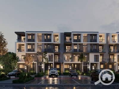 3 Bedroom Flat for Sale in 6th of October, Giza - 386394169_187610411034114_3203731096845400837_n_800x600. jpg