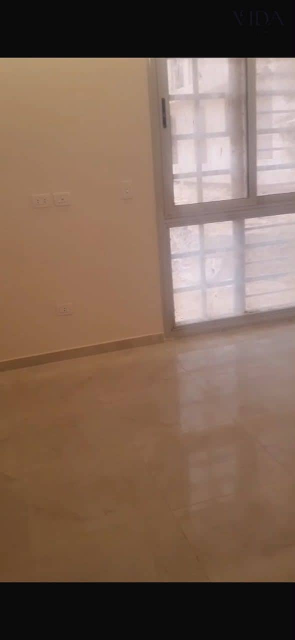 2 WhatsApp Image 2026-10-15 at 12.04. 43 PM. jpeg