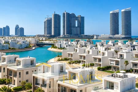2 Bedroom Flat for Sale in North Coast, Matruh - 0. jpeg 2 Bedroom Flat for Sale in North Coast, Matruh - 0. jpeg