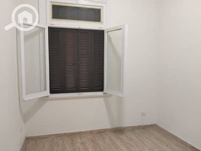 مکتب  للايجار في سيدي جابر، الإسكندرية - 1000393271. jpg