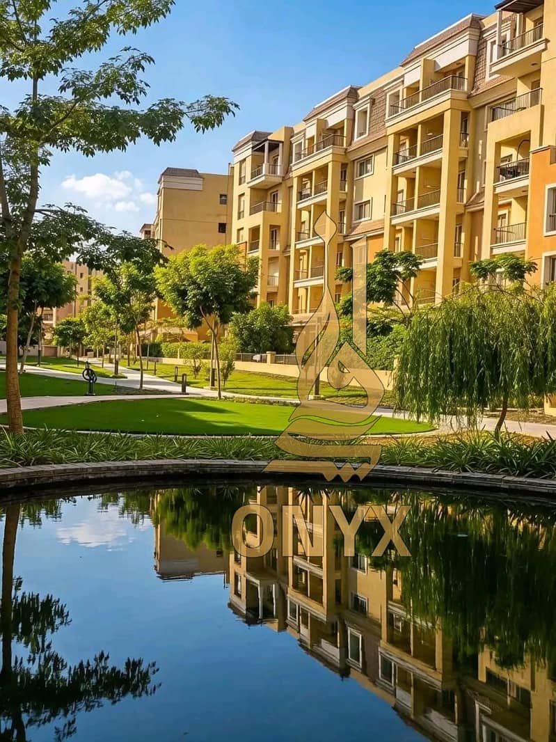 11 WhatsApp Image 2026-10-14 at 4.23. 17 PM (1). jpeg