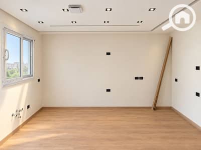 3 Bedroom Flat for Rent in New Cairo, Cairo - B5E4AB07-FCCB-4B29-BCED-6E1EE7E1E333. png 3 Bedroom Flat for Rent in New Cairo, Cairo - B5E4AB07-FCCB-4B29-BCED-6E1EE7E1E333. png