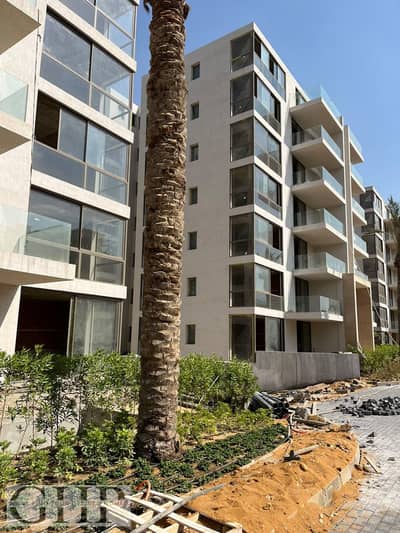 3 Bedroom Apartment for Sale in New Cairo, Cairo - WhatsApp Image 2026-09-30 at 3.52. 31 PM. jpeg 3 Bedroom Apartment for Sale in New Cairo, Cairo - WhatsApp Image 2026-09-30 at 3.52. 31 PM. jpeg