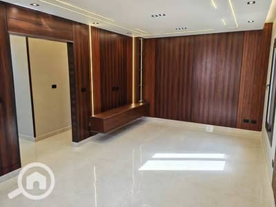 2 Bedroom Apartment for Rent in New Cairo, Cairo - 1001304835. jpg