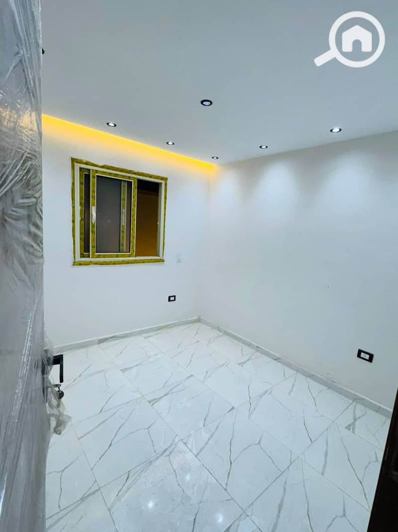2 148688. jpg