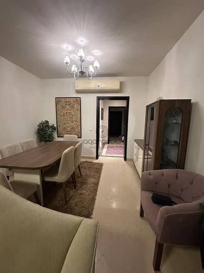 3 Bedroom Apartment for Rent in Mokattam, Cairo - WhatsApp Image 2026-10-14 at 11.27. 37 AM. jpeg