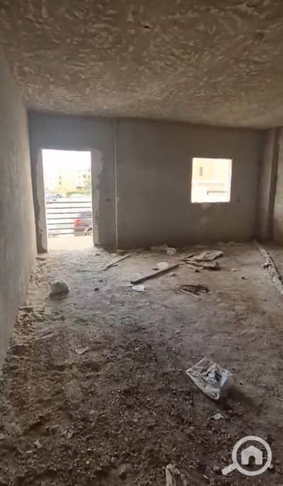 شقة 2 غرفة نوم للبيع في مدينة الشروق، القاهرة - photo_5947183289007280219_y. jpg شقة 2 غرفة نوم للبيع في مدينة الشروق، القاهرة - photo_5947183289007280219_y. jpg