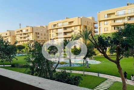فلیٹ 3 غرف نوم للبيع في القاهرة الجديدة، القاهرة - Md7cpC4Hnuya6D96NGfBWS4QIHVwXE0W3tlhhbNoK7-pKZibilep6p2wR6u_LB_jGnmf4QYama3FkS34la-j9hnqs5ziaaGChJEhhCnElyqzxsNwQPcBpb8OhFo5SpL7kUWeXQllmxzviywbwDQBMESkDLB_CC7RYsZ5gTIklA0fTV0KyyK3_00rcpsJH. jpg فلیٹ 3 غرف نوم للبيع في القاهرة الجديدة، القاهرة - Md7cpC4Hnuya6D96NGfBWS4QIHVwXE0W3tlhhbNoK7-pKZibilep6p2wR6u_LB_jGnmf4QYama3FkS34la-j9hnqs5ziaaGChJEhhCnElyqzxsNwQPcBpb8OhFo5SpL7kUWeXQllmxzviywbwDQBMESkDLB_CC7RYsZ5gTIklA0fTV0KyyK3_00rcpsJH. jpg