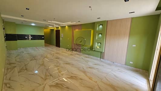 2 Bedroom Flat for Sale in New Cairo, Cairo - WhatsApp Image 2026-10-14 at 11.14. 34 AM. jpeg