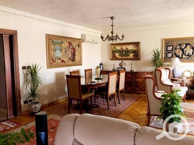 3 Bedroom Apartment for Sale in New Cairo, Cairo - 821523645_122259668420057873_5014118425406901246_n (1). jpg