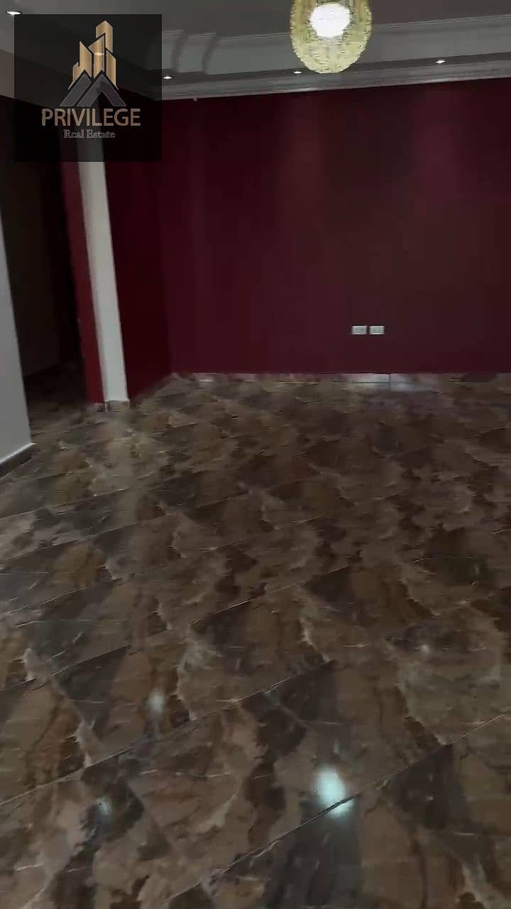 7 1001174122. jpg
